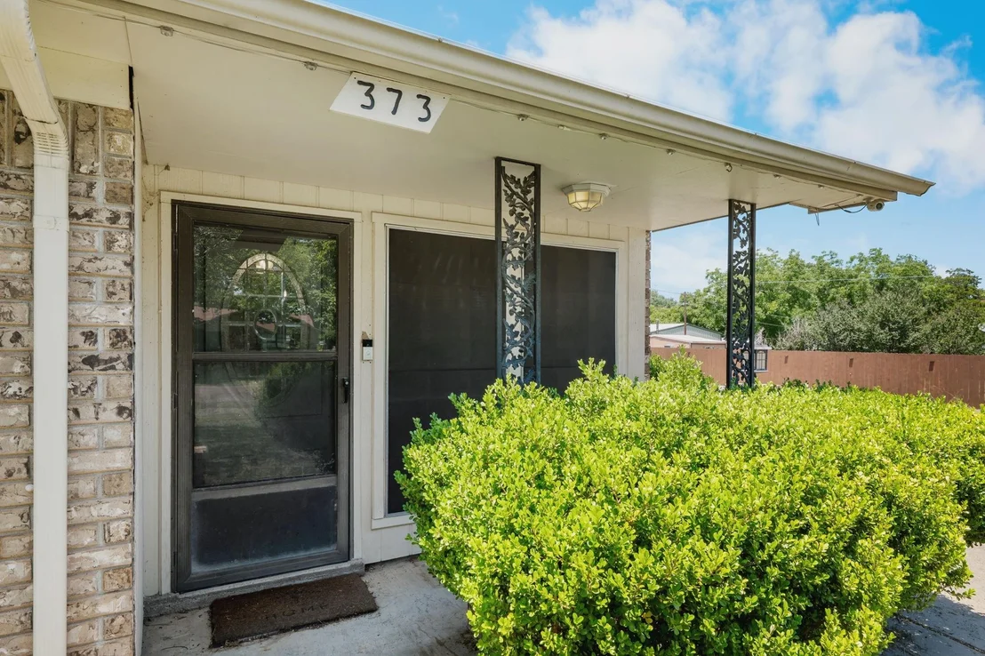 Photo of 373 Ingred Street