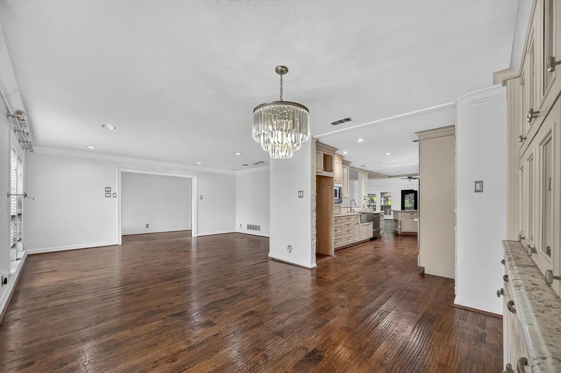 Photo of 14126 Brookridge Circle