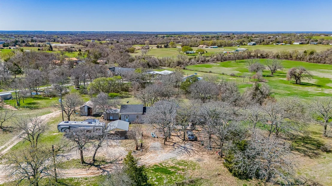 Photo of 178 County Road 4372