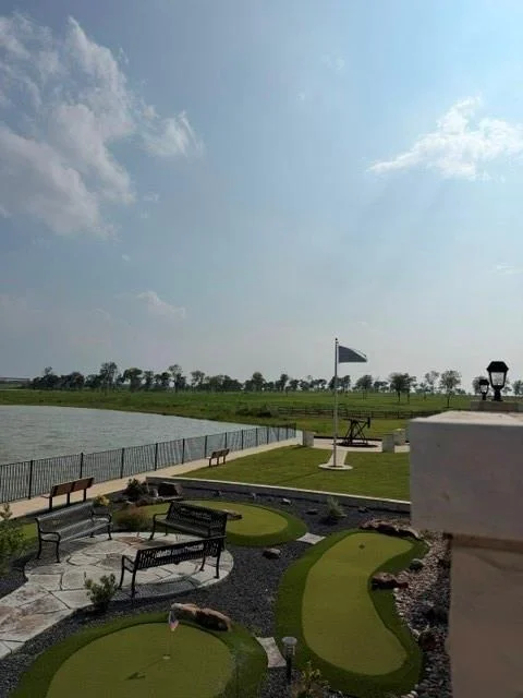 Photo of Lot 53 Water front club