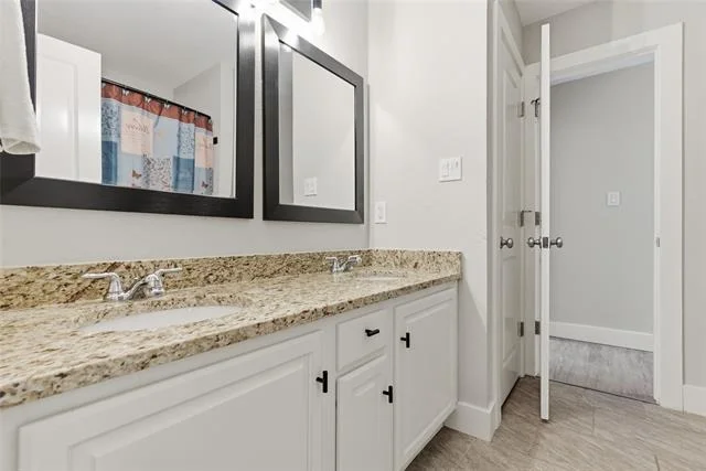 Photo of 10245 Sunset View Drive