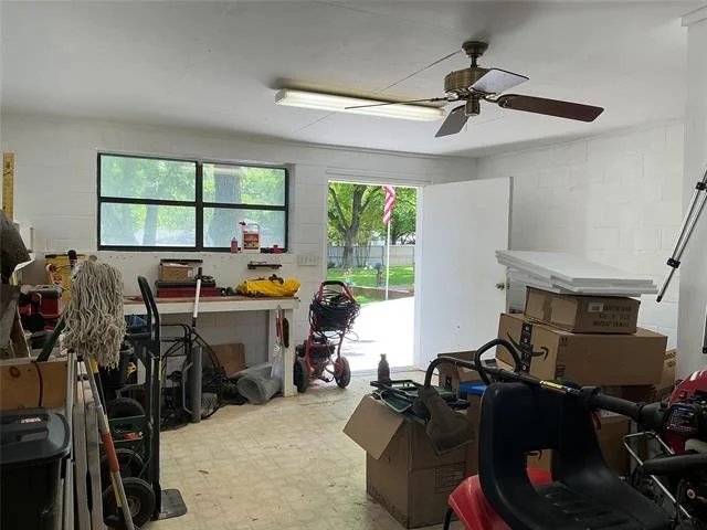 Photo of 900 N Elm Street