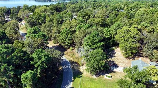 Photo of 175 County Road 2267