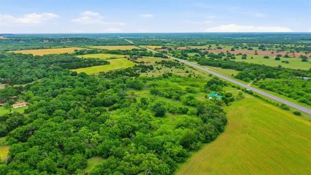 Photo of 16665 State Highway 206