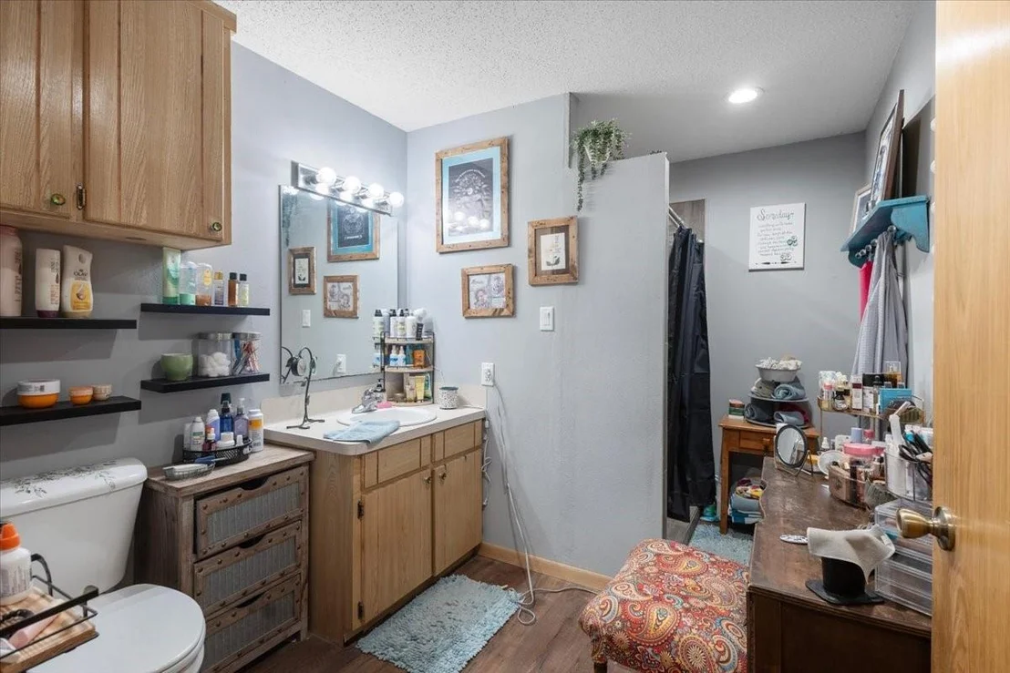 Photo of 102 Private Road 3174