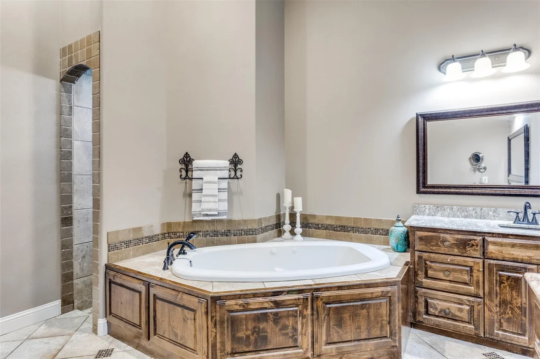 Photo of 122 Turtle Dove Lane