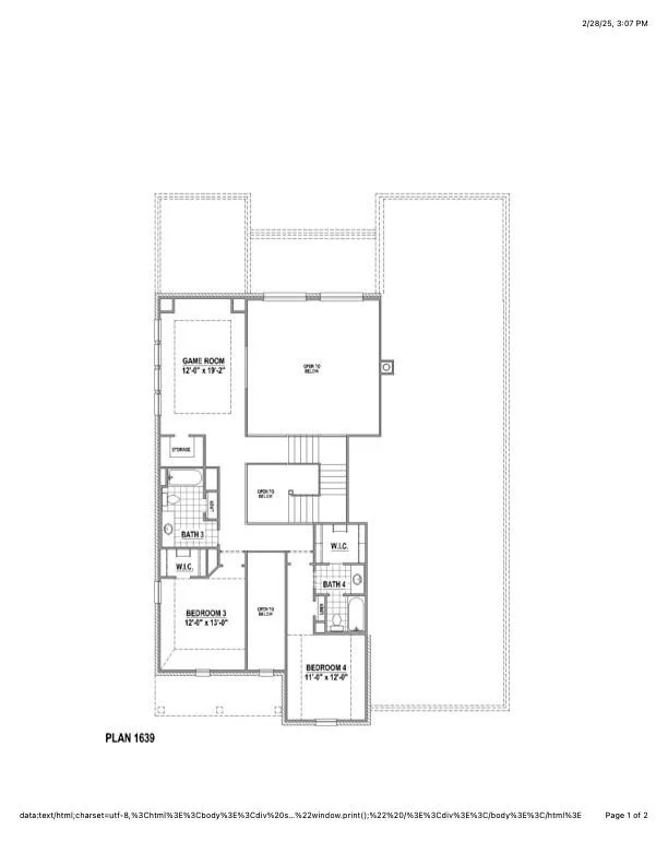 Photo of 8365 Western