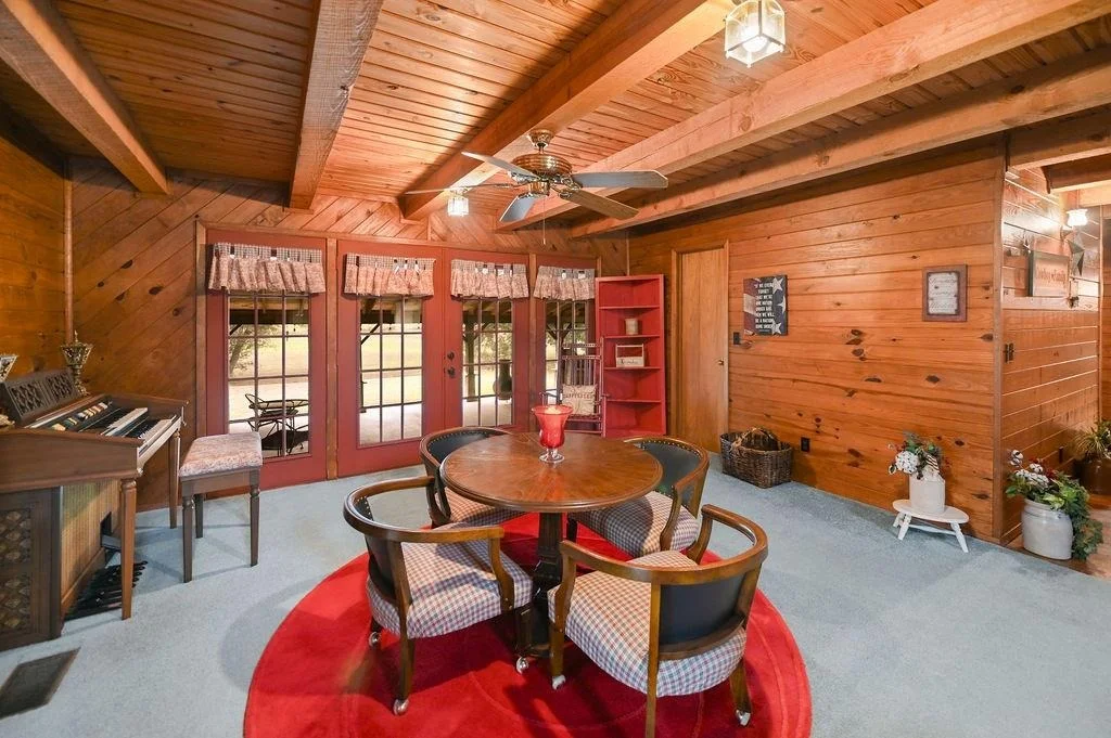 Photo of 411 Rs County Road 4525