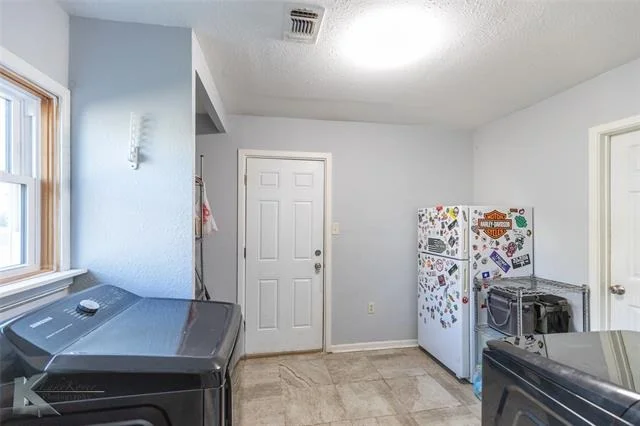 Photo of 2310 Hollis Drive