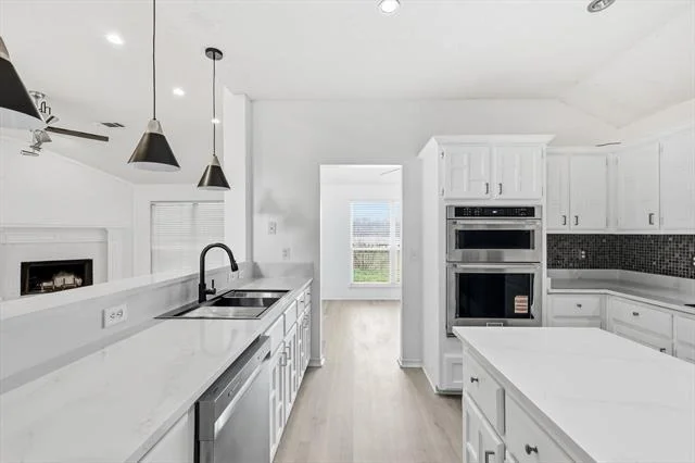 Photo of 3107 Deerhollow Drive