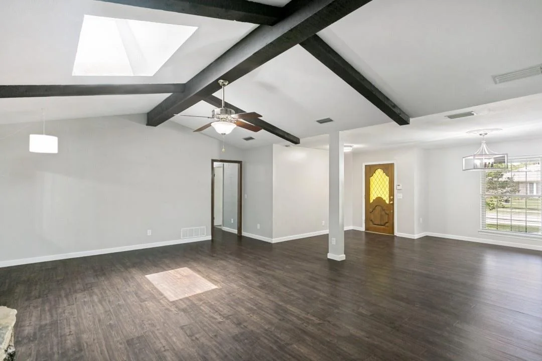 Photo of 2004 Tampico Drive
