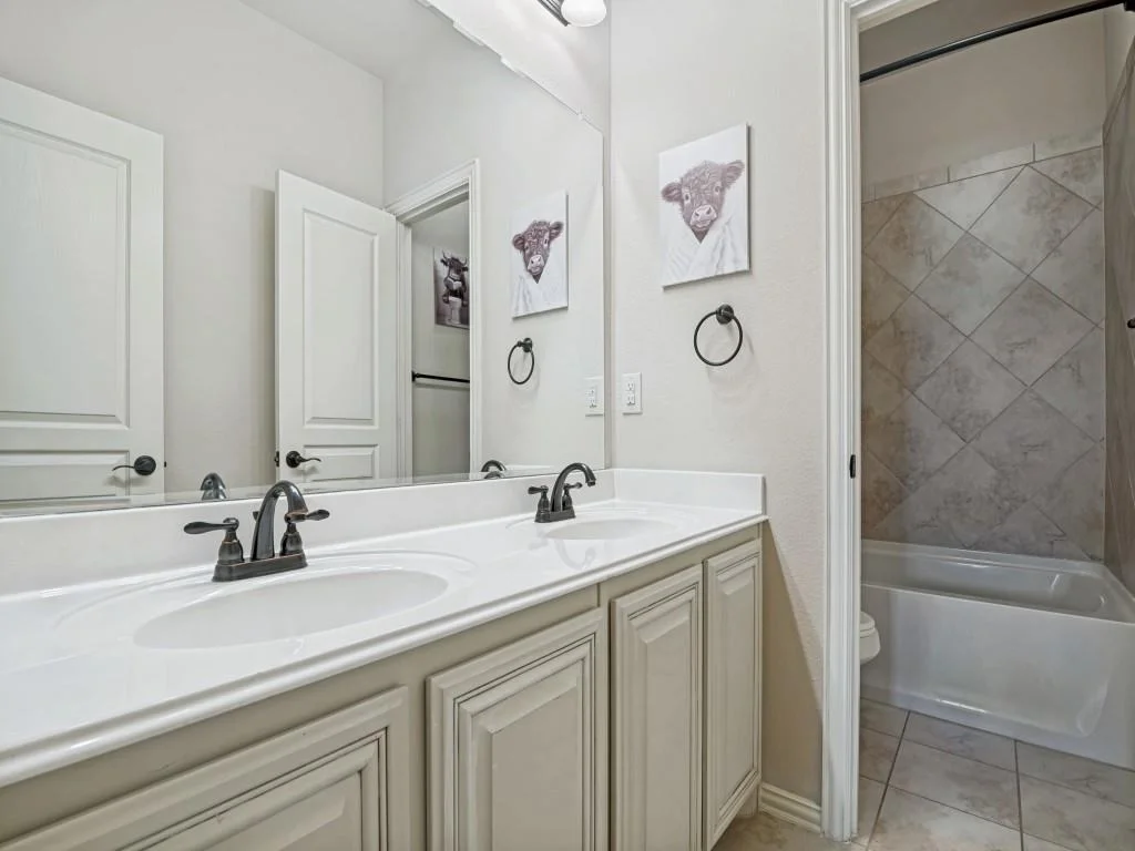 Photo of 1011 Walford Drive