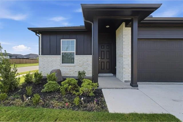 Photo of 7416 Santolina Drive