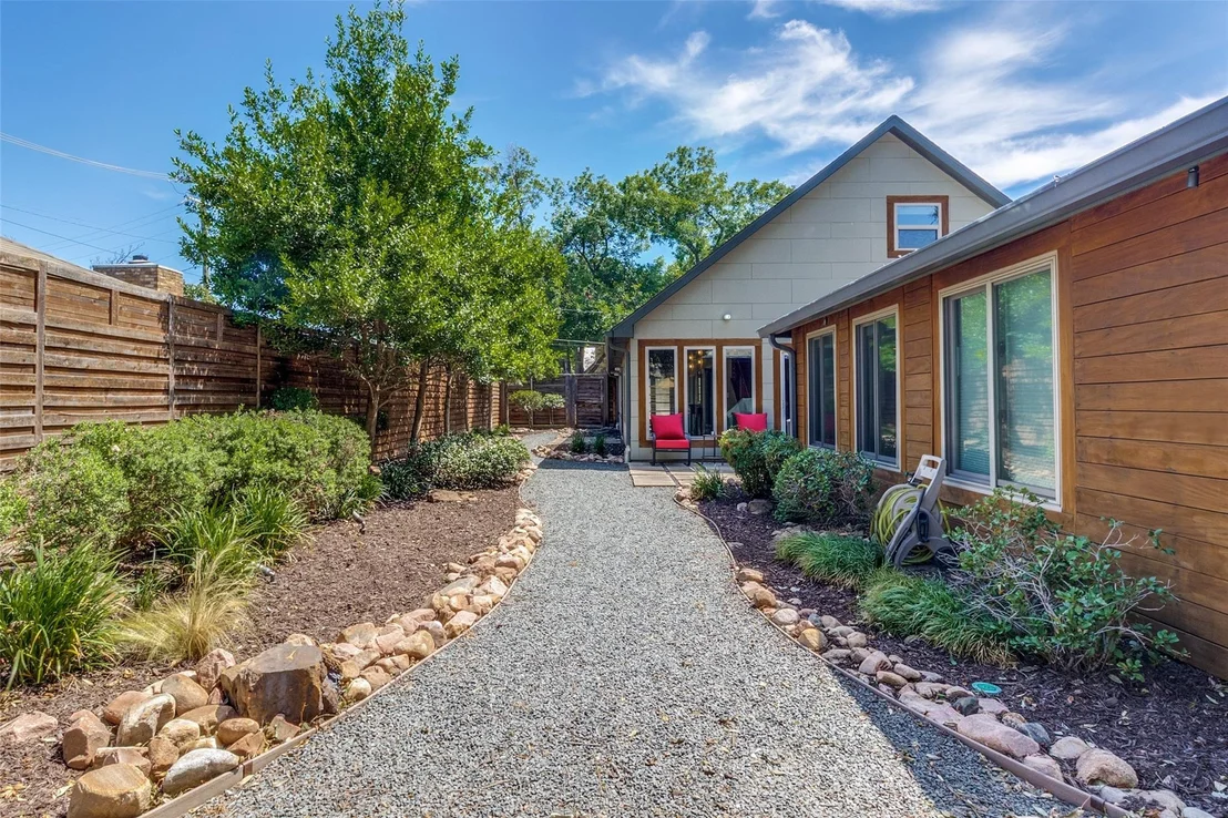 Photo of 5323 Denton Drive