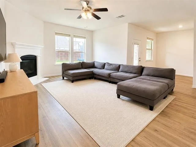 Photo of 10217 Gray Barrel Drive