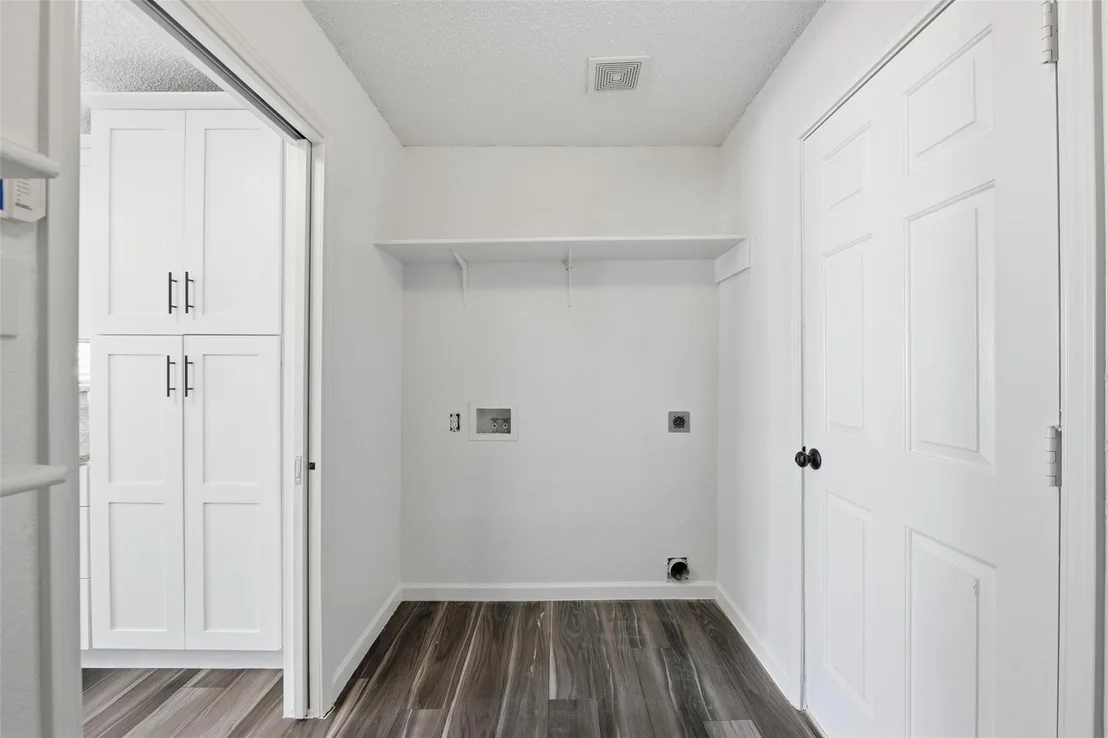 Photo of 4165 Tupelo Trail