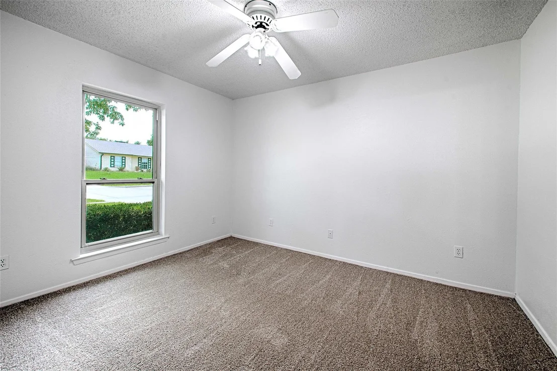Photo of 2511 Via Avenida