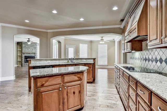 Photo of 6083 Milam Ridge