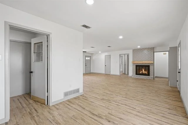 Photo of 1626 N Bowie Drive
