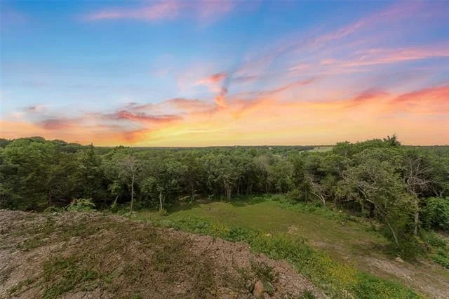 Photo of 162 Highridge Drive