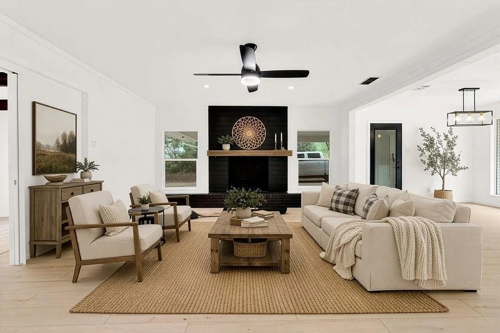Photo of 439 N Lonestar Lane