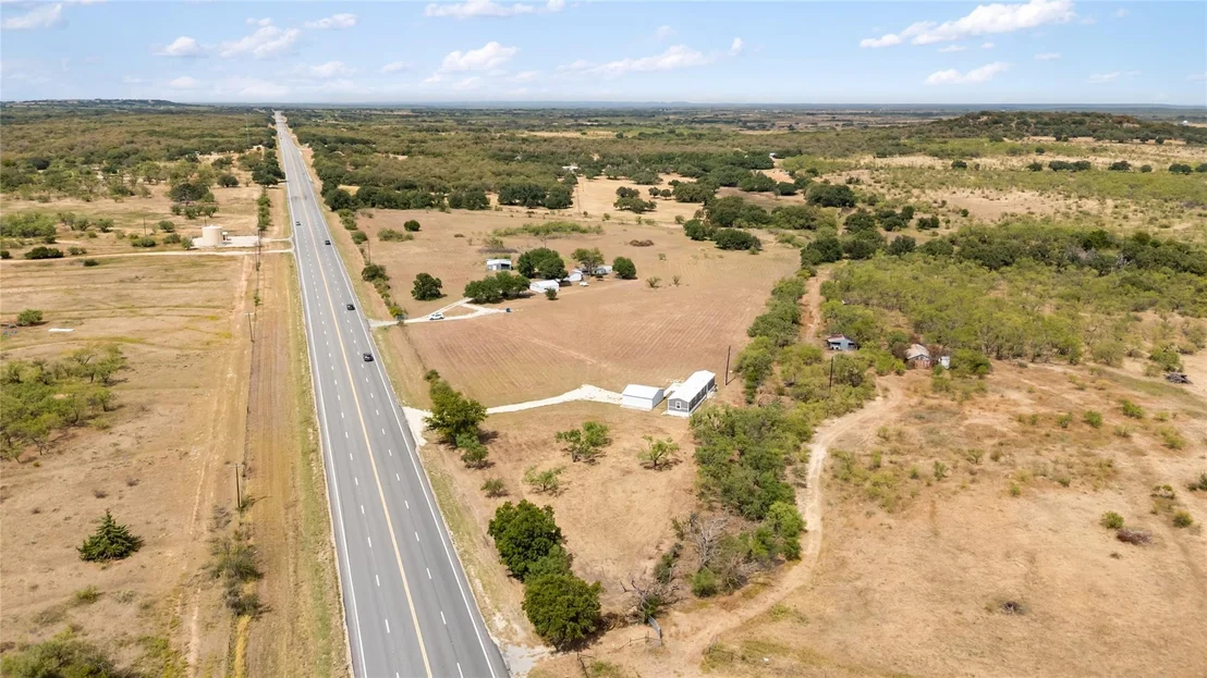 Photo of 7983-B US Highway 84