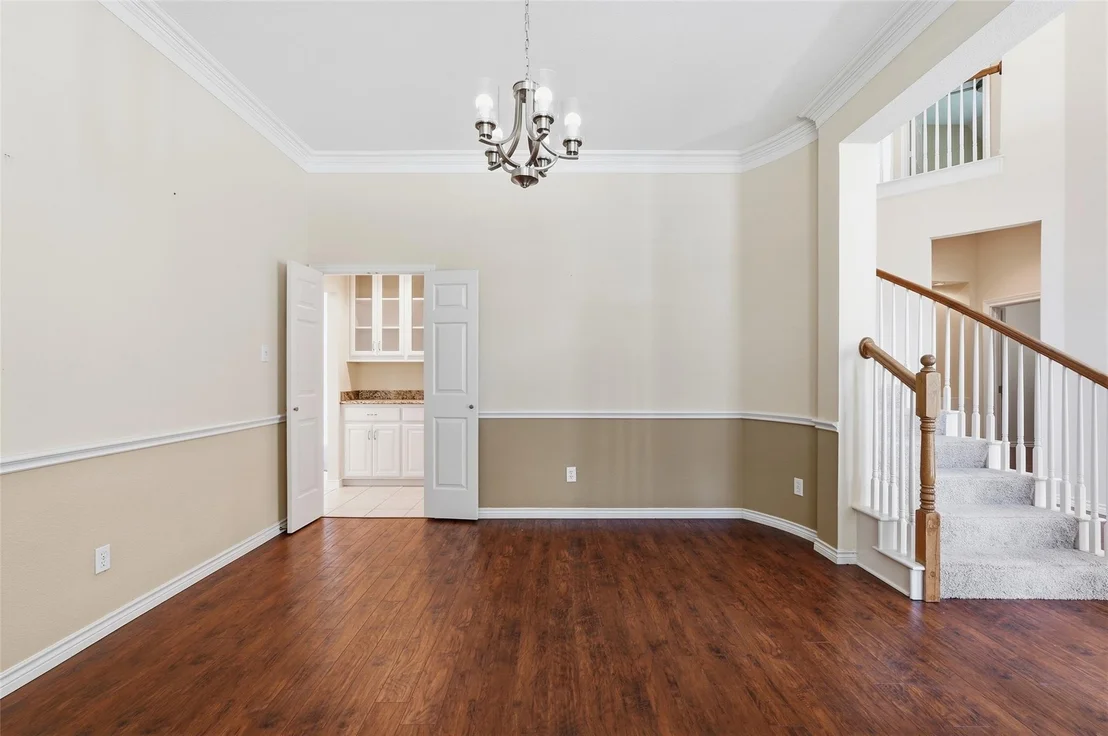 Photo of 2741 Barrington Drive