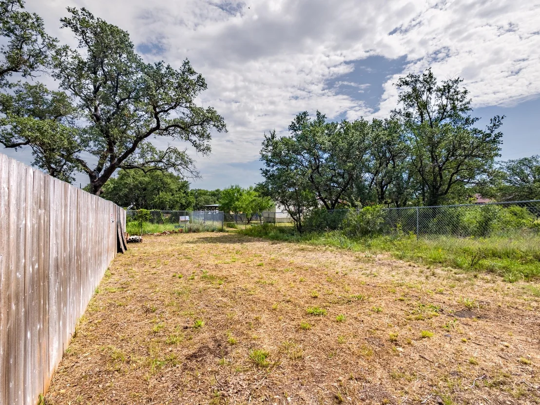 Photo of 8036 County Road 604