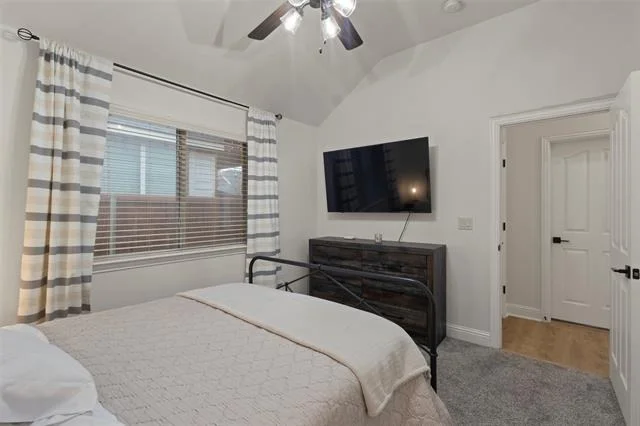 Photo of 925 Lighthouse Lane