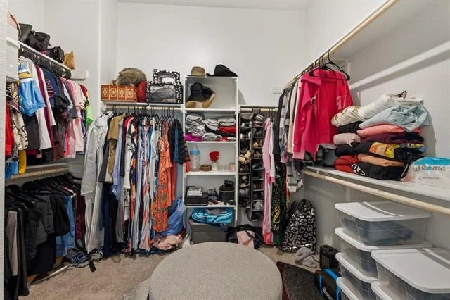 Photo of 908 Madeline Lane