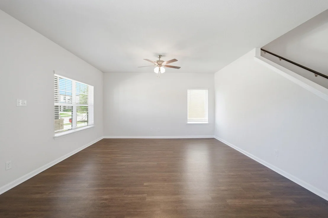 Photo of 1436 Florence Lane