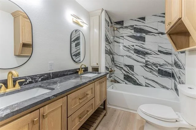 Photo of 804 N 43rd Street