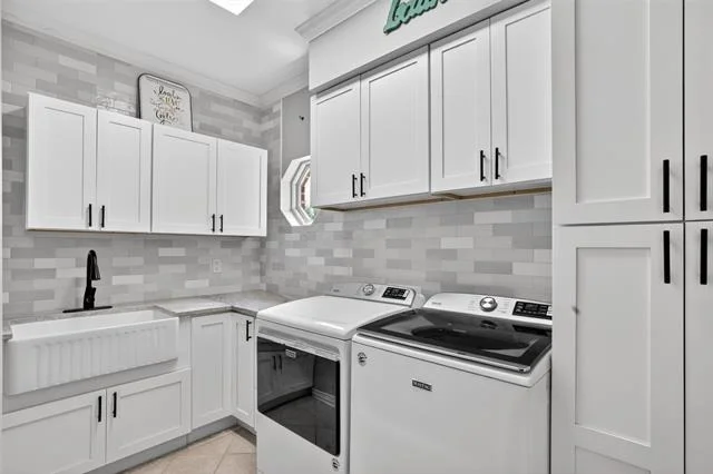 Photo of 1505 Shadybrook Lane