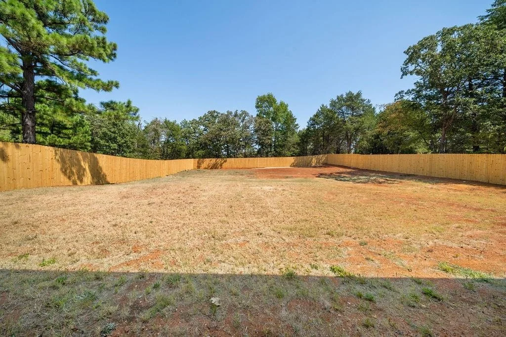 Photo of 19682 Dove Ridge Drive