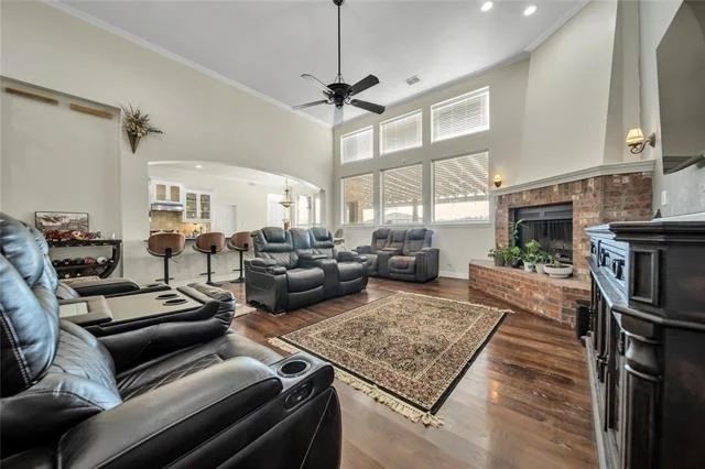 Photo of 845 Horseshoe Bend