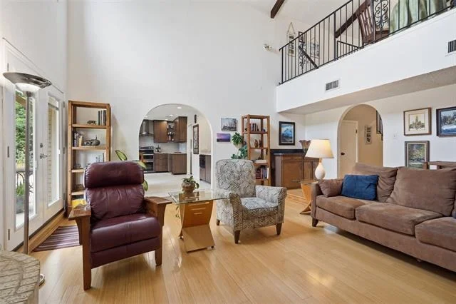 Photo of 6370 Wilton Drive