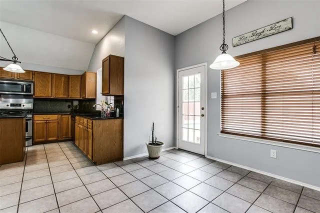 Photo of 809 Steadman Drive