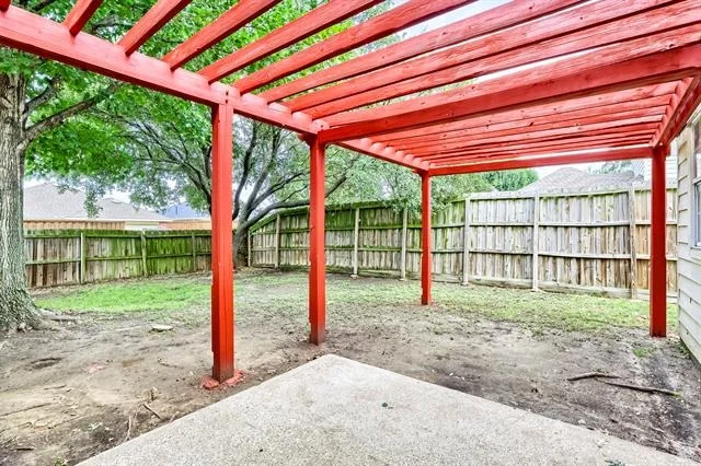 Photo of 809 Schrade Trail