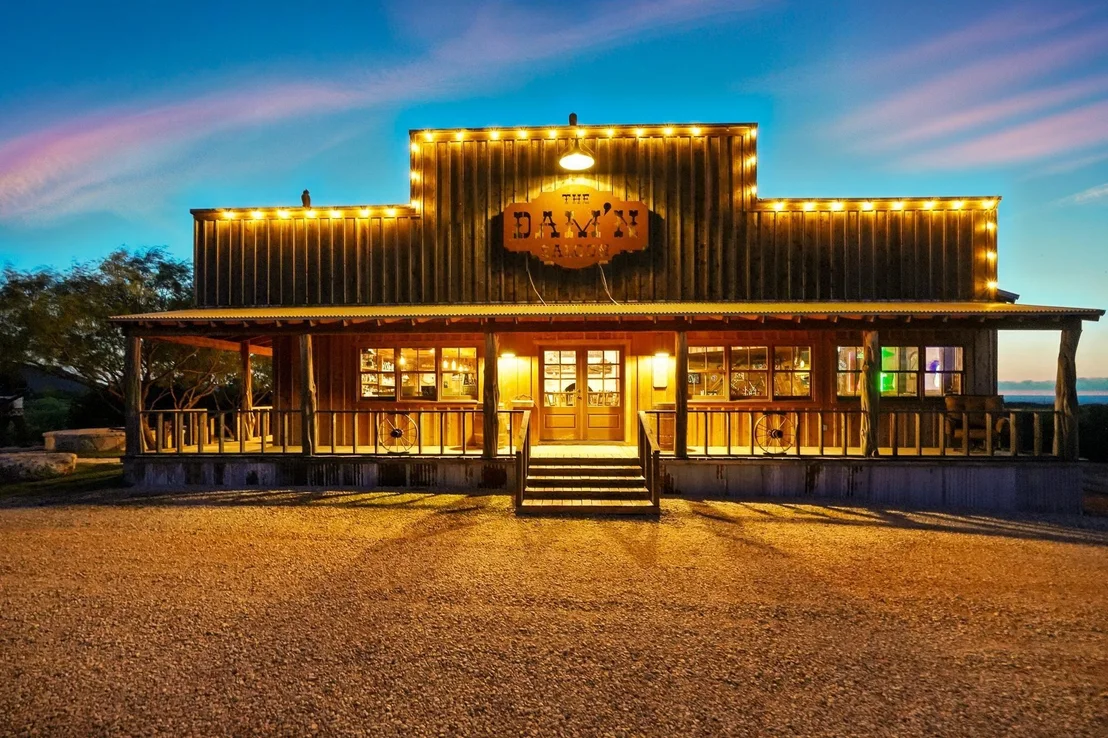 Photo of 635 County Road 184