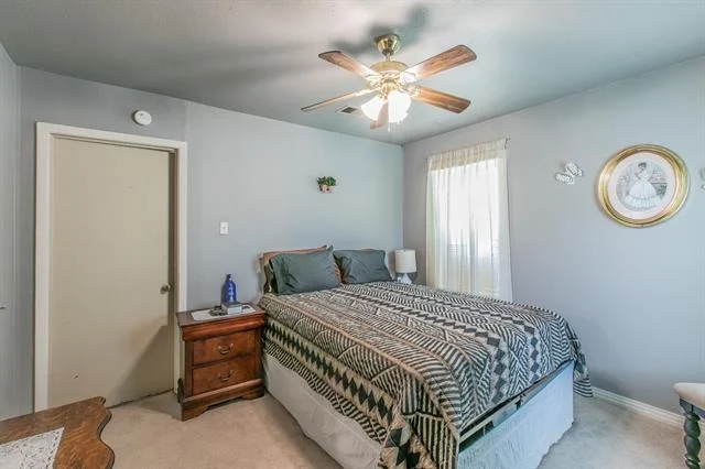 Photo of 4816 Inwood Drive