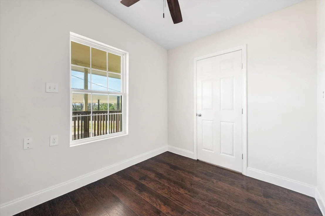 Photo of 508 Lois Circle