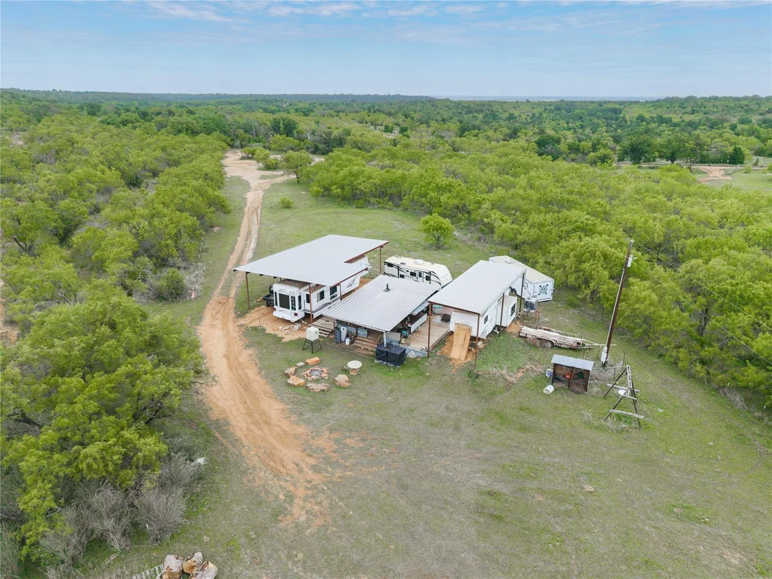 Photo of 182 County Road 430
