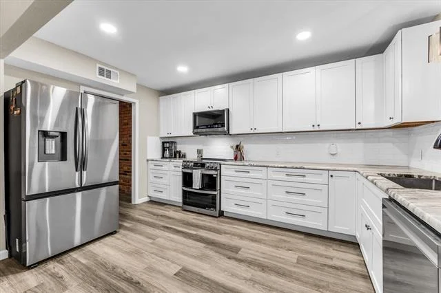 Photo of 5206 Chaparral Drive