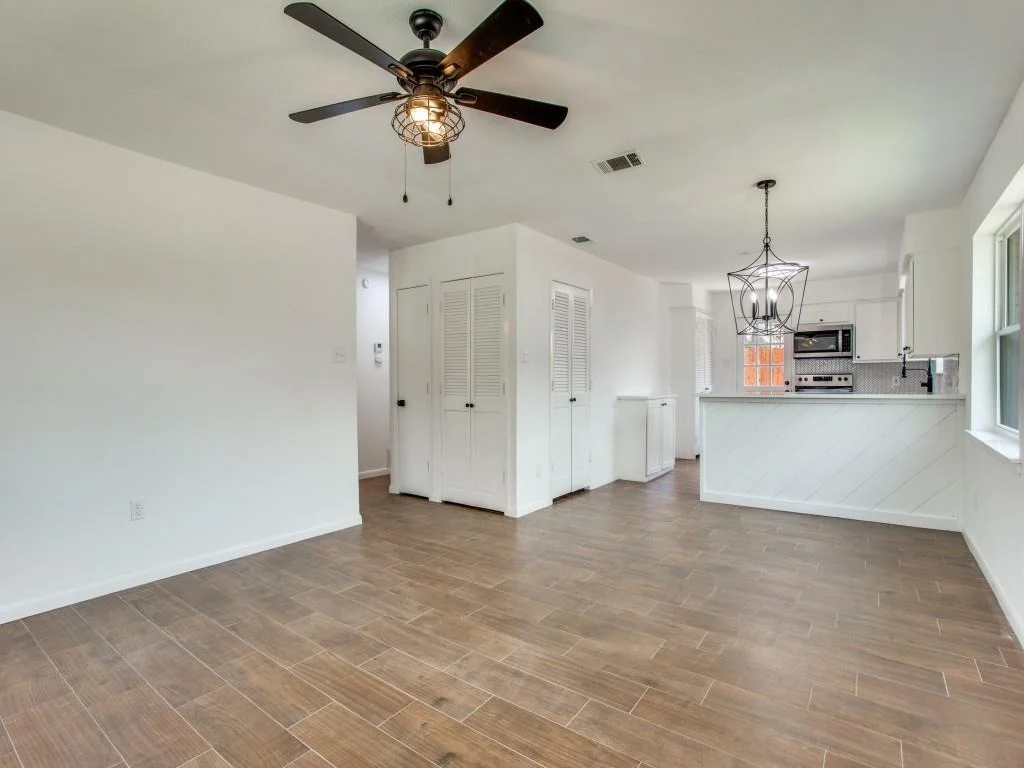 Photo of 1307 Worthington Street