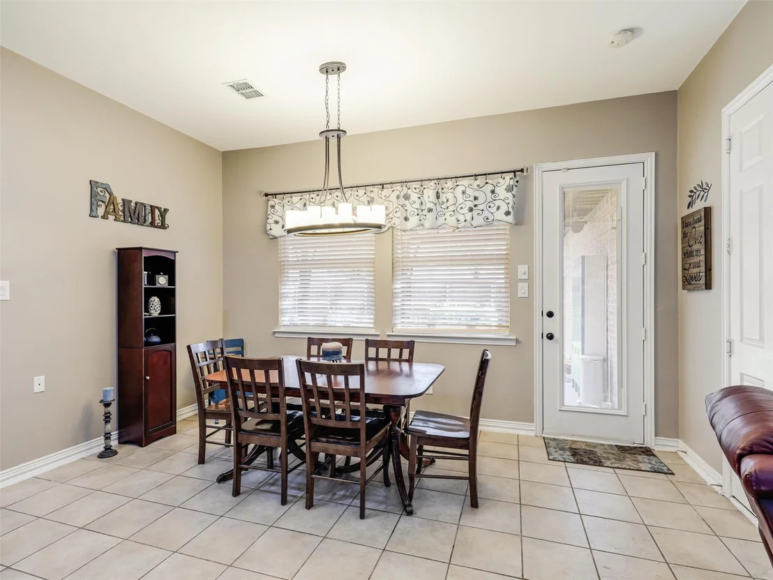 Photo of 2113 Sandy Creek Drive