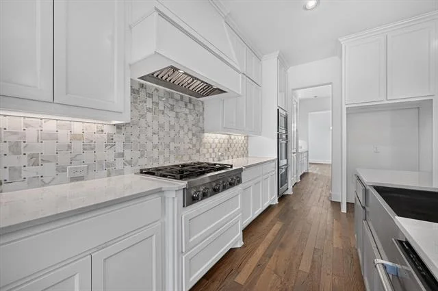 Photo of 4560 Silver Spur Drive