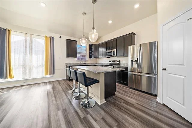 Photo of 846 Ross Road