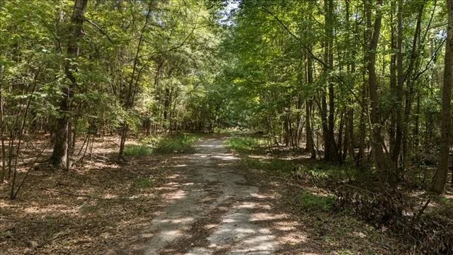 Photo of 21980 Barron Road