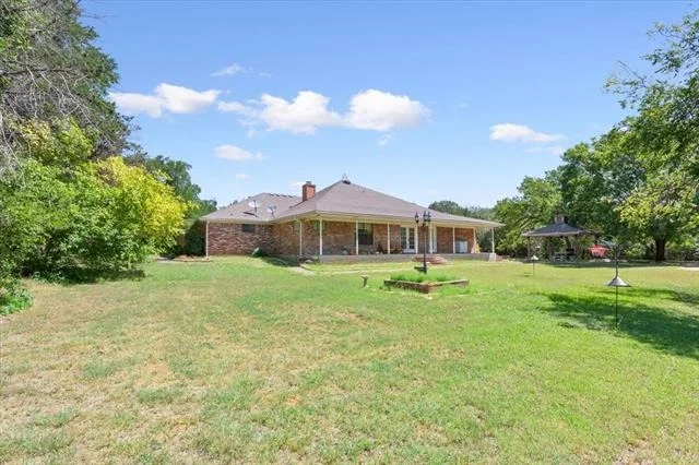 Photo of 264 Emily Lane