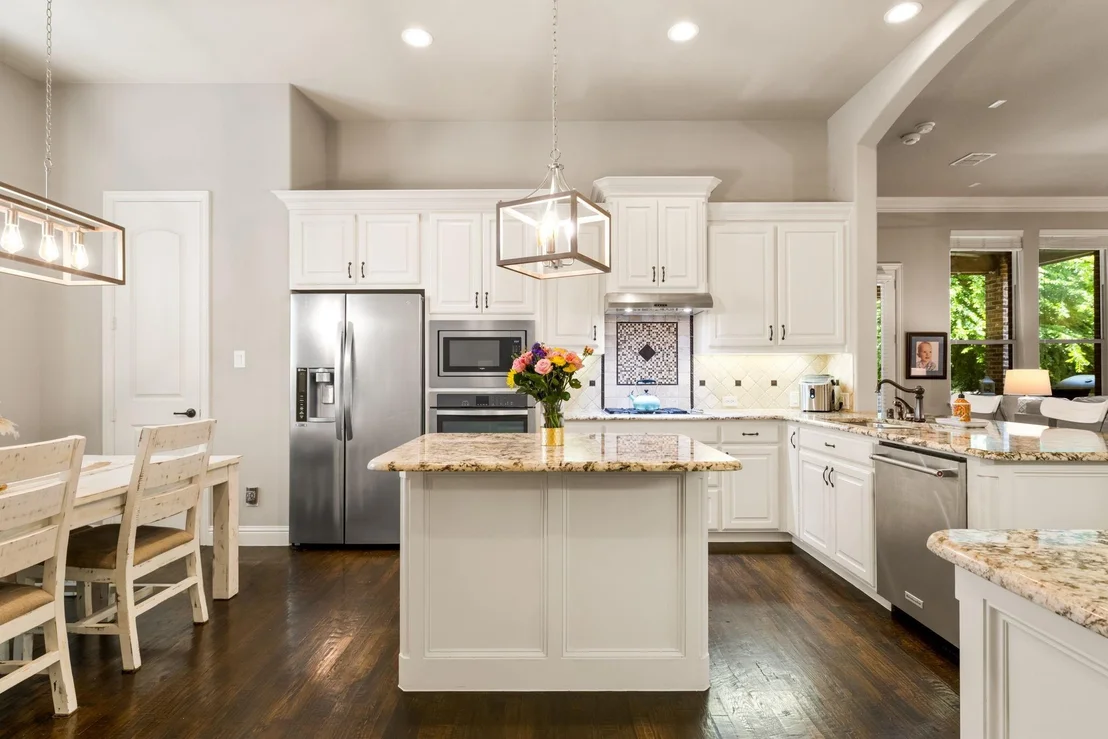 Photo of 1417 Shenandoah Drive